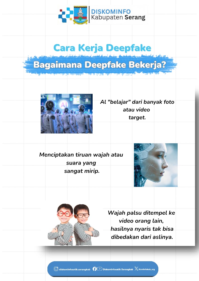 <p>Ancaman Deepfake AI (3)</p>